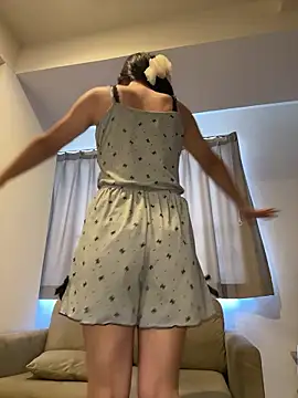 0p-saki-p0 online show from November 27, 2:13 am