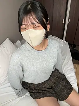 0p-saki-p0 online show from December 17, 12:16 am