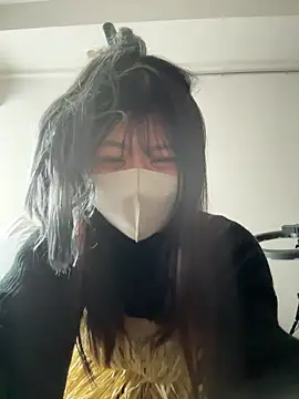 0p-saki-p0 online show from February 7, 1:09 am