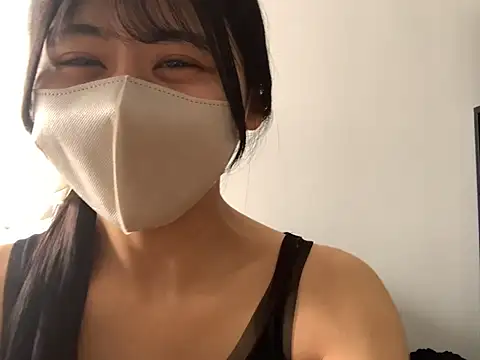 0p-saki-p0 online show from March 19, 1:42 am