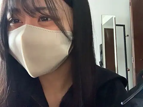 0p-saki-p0 online show from March 23, 1:20 am