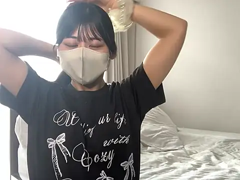 0p-saki-p0 online show from April 14, 2:06 am