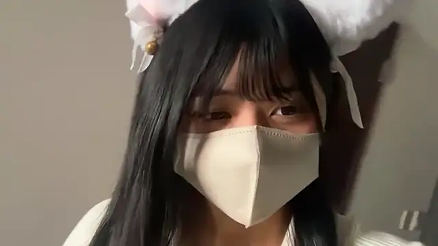 0p-saki-p0 online show from April 22, 12:13 am