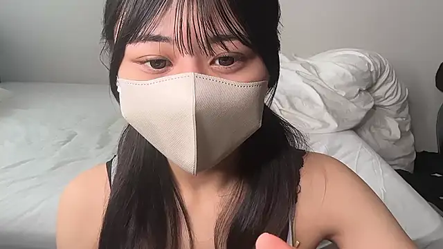 0p-saki-p0 online show from April 23, 1:29 am