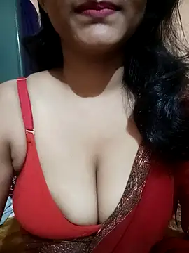 Snapshot of RITU_28 chatting on October 25, 6:43 am RITU 28 online show from October 25, 6:43 am