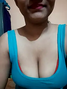 Snapshot of RITU_28 chatting on November 13, 6:34 am RITU 28 online show from November 13, 6:34 am