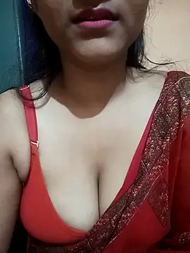 Snapshot of RITU_28 chatting on November 29, 7:33 am RITU 28 online show from November 29, 7:33 am