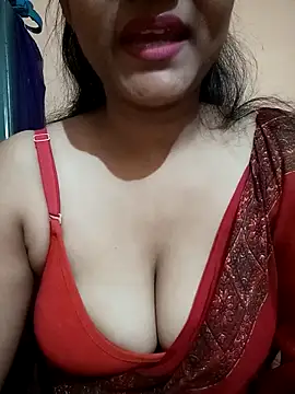 Snapshot of RITU_28 chatting on November 30, 7:01 am RITU 28 online show from November 30, 7:01 am