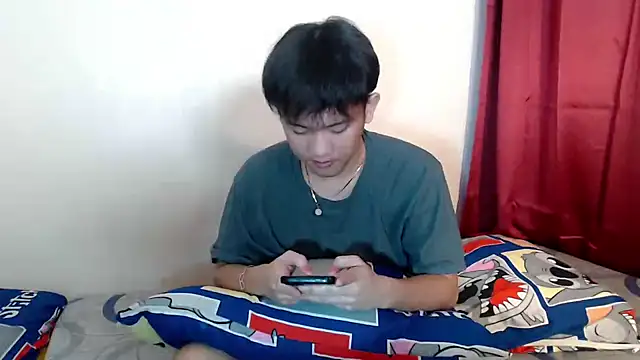 Snapshot of Asianjas chatting on September 10, 4:51 pm Asianjas online show from September 10, 4:51 pm