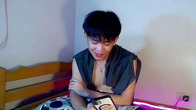 Snapshot of Asianjas chatting on September 13, 9:03 pm Asianjas online show from September 13, 9:03 pm