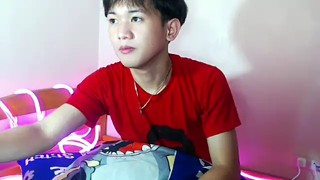 Snapshot of Asianjas chatting on September 21, 3:19 am Asianjas online show from September 21, 3:19 am