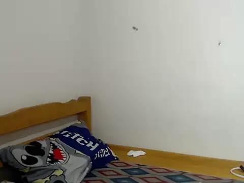 Snapshot of Asianjas chatting on October 29, 7:04 pm Asianjas online show from October 29, 7:04 pm