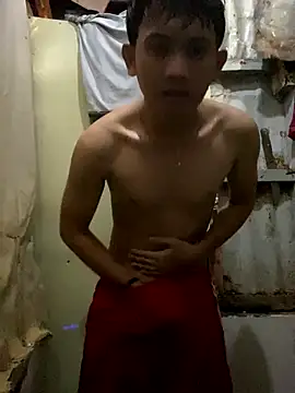 Asianjas online show from November 30, 7:56 am