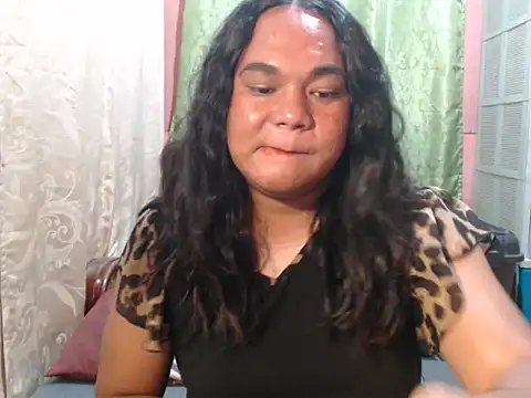 roseluv hot online show from March 29, 11:32 am