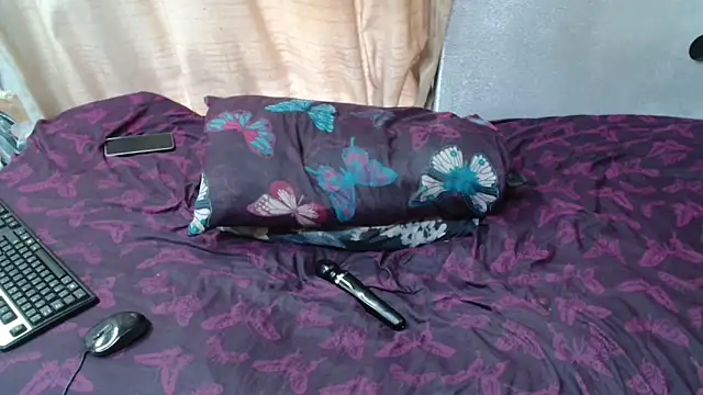 curvydarckcohocolate online show from February 28, 5:41 am