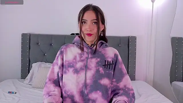 sara queen10 online show from September 10, 1:55 pm