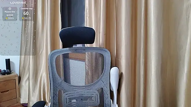 Haili-1 online show from September 12, 2:50 pm