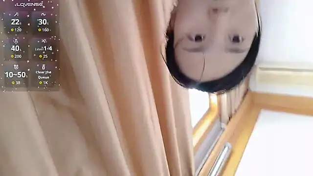 Haili-1 online show from September 14, 5:28 am