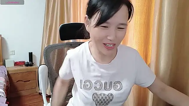 Haili-1 online show from September 15, 3:17 am