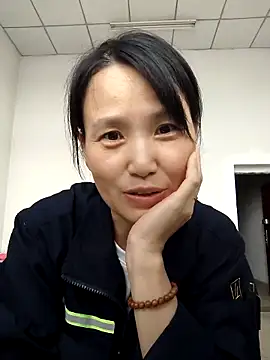 Haili-1 online show from September 27, 2:27 am