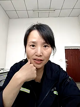 Haili-1 online show from September 29, 2:06 am