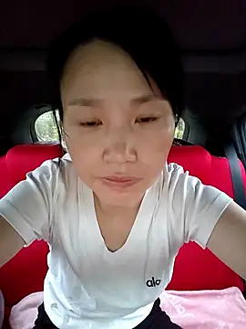 Haili-1 online show from October 13, 10:43 pm