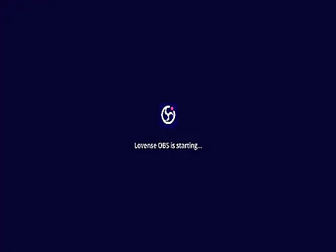 Haili-1 online show from November 2, 11:45 am