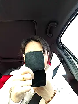 Haili-1 online show from November 13, 11:03 pm