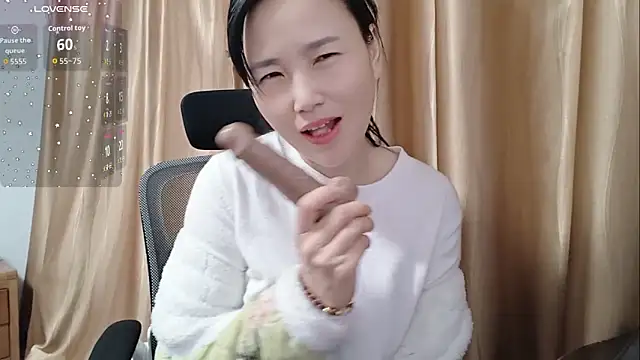 Haili-1 online show from November 16, 12:00 pm