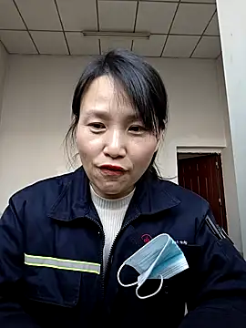 Haili-1 online show from March 10, 8:19 am