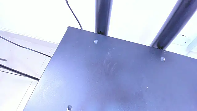 Snapshot of DaylesAndHarry chatting on September 12, 1:00 pm DaylesAndHarry online show from September 12, 1:00 pm