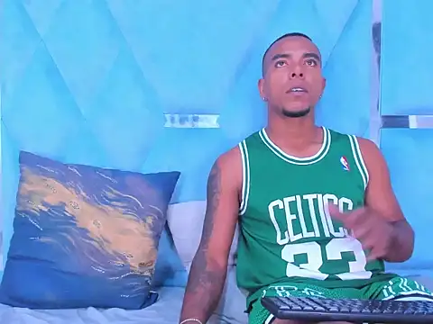 Snapshot of DaylesAndHarry chatting on September 19, 1:12 pm DaylesAndHarry online show from September 19, 1:12 pm