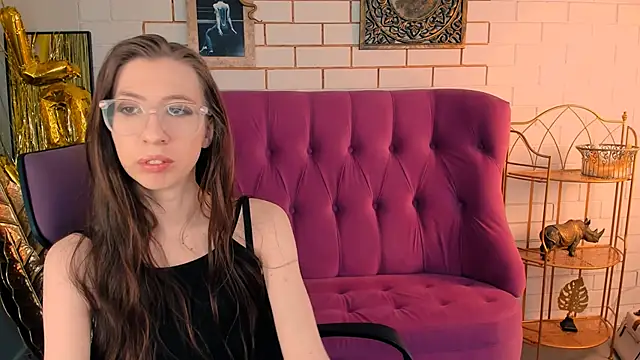 CareyJonas online show from March 14, 5:51 pm