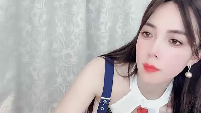 Snapshot of Amybaby521 chatting on November 15, 11:29 am Amybaby521 online show from November 15, 11:29 am