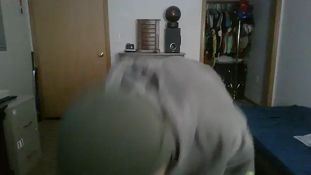 BennyCole online show from March 8, 2:59 am