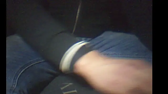 pietje1991 online show from January 5, 10:13 pm