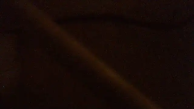 pietje1991 online show from February 5, 4:44 pm