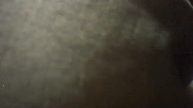 pietje1991 online show from April 22, 6:38 am