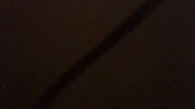 Snapshot of pietje1991 chatting on April 24, 9:39 pm pietje1991 online show from April 24, 9:39 pm