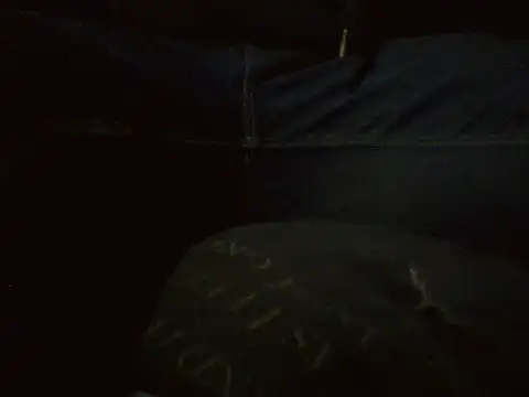Snapshot of pietje1991 chatting on April 27, 6:22 am pietje1991 online show from April 27, 6:22 am