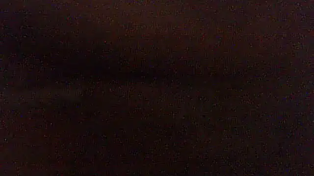 Snapshot of pietje1991 chatting on May 29, 6:06 pm pietje1991 online show from May 29, 6:06 pm