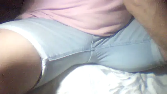 Snapshot of pietje1991 chatting on June 6, 8:02 pm pietje1991 online show from June 6, 8:02 pm
