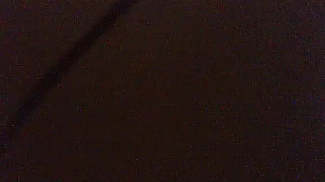 Snapshot of pietje1991 chatting on June 12, 12:59 pm pietje1991 online show from June 12, 12:59 pm