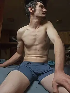 mike42088 online show from March 22, 9:34 am