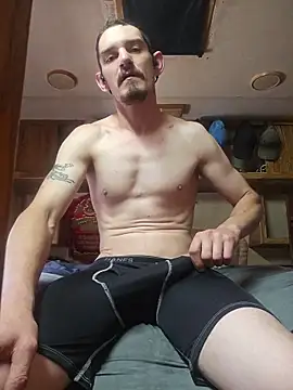 mike42088 online show from May 29, 6:06 pm