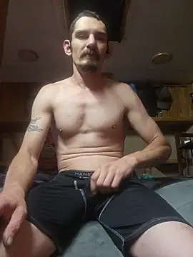 mike42088 online show from May 31, 11:39 am