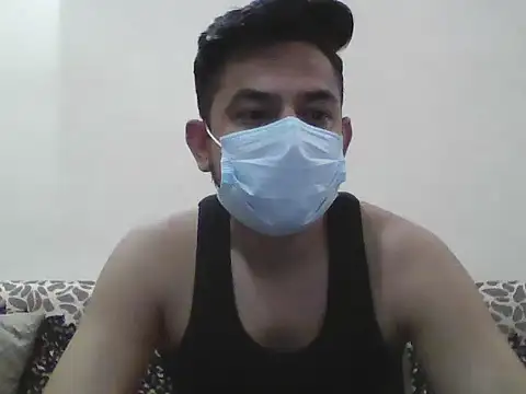 NIVAN 7251 online show from October 29, 8:49 am