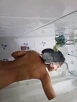 Natzu Choi online show from September 22, 12:29 pm