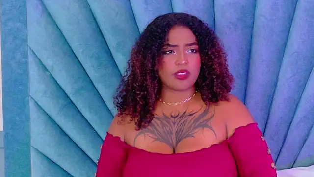 Snapshot of Cristal-Jonnes chatting on September 13, 3:17 am Cristal-Jonnes online show from September 13, 3:17 am