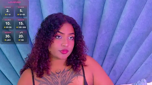 Snapshot of Cristal-Jonnes chatting on September 16, 3:07 am Cristal-Jonnes online show from September 16, 3:07 am